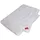 Hefel Pure Maize Winterdecke (Größe: cm*)