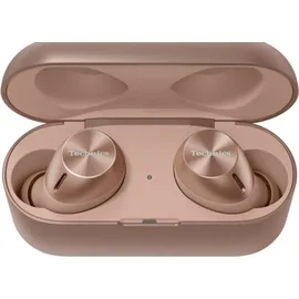 Technics EAH-AZ40M2 roségold