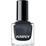 Anny Nagellacke Nail Polish 15 ml Beloved Friend
