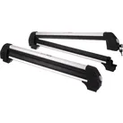 Sixtol, Skiträger, Roof SKI