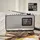 Panasonic RF-D15EG-K