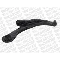 Monroe Querlenker Renault L25581] für