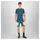 Karpos Gusela Merino T-shirt Stargazer L