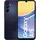 Samsung Galaxy A15 4G 4 GB RAM 128 GB Blue Black