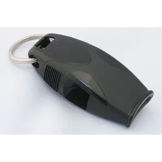 Fox 40 Sharx NN Schiedsrichterpfeife