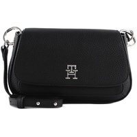 Tommy Hilfiger AW0AW14502 Crossover Bag black