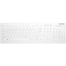 Cherry Medical Keyboard IP68