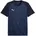 teamFINAL blau L