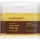 EQQUALBERRY Collagen Glow Up Gel Toner Pads 140 ml
