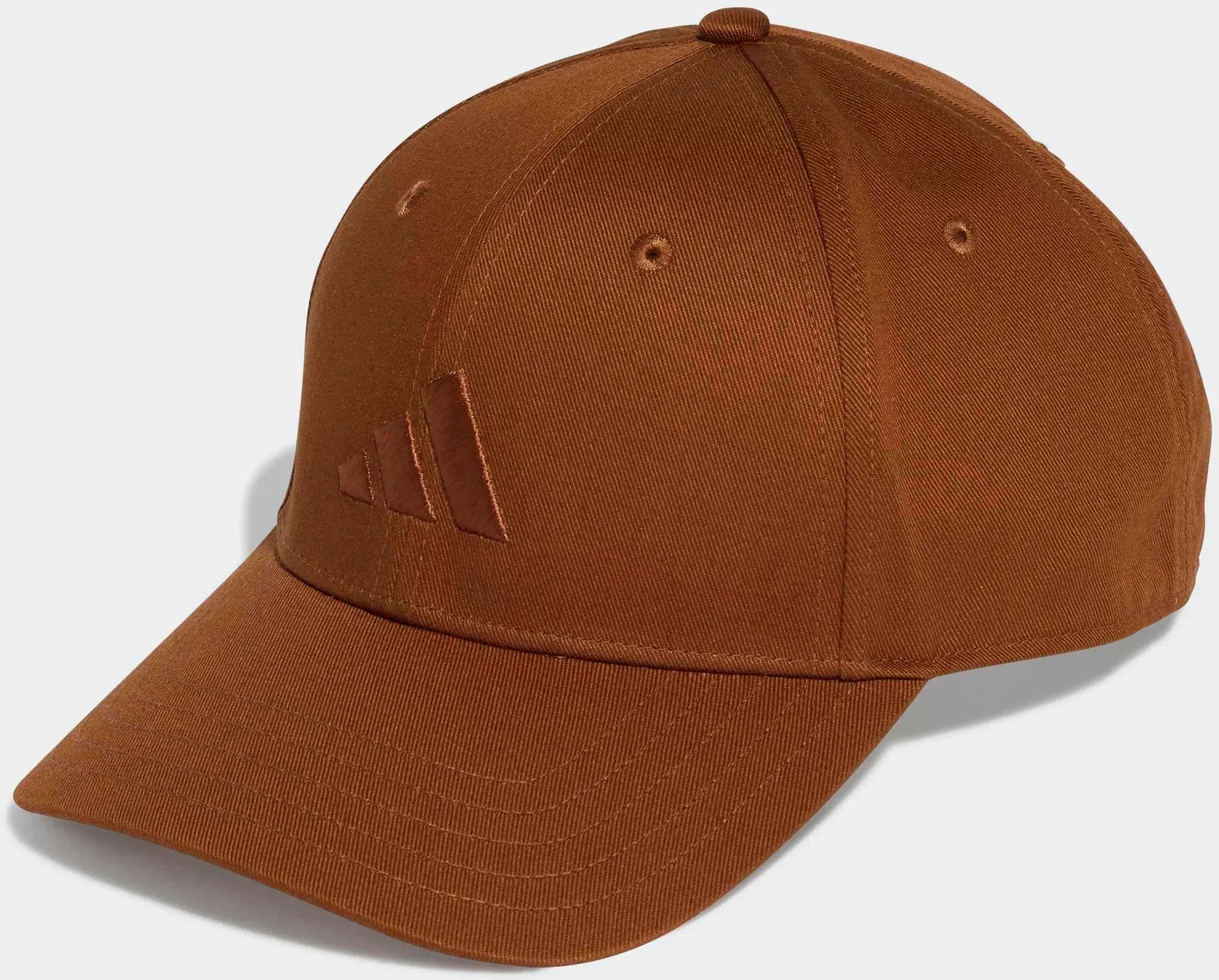 Baseball Cap ADIDAS PERFORMANCE 
