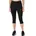 CORE CAPRI TIGHT XL