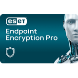 ESET Endpoint Encryption Pro