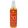 Biosolis Sense Sonnenöl Spray LSF 30 150 ml