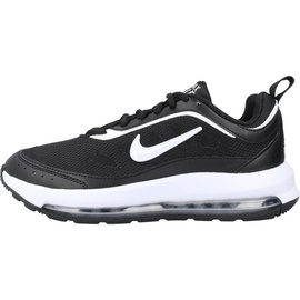 Nike Air Max AP Damen black/white/black 40