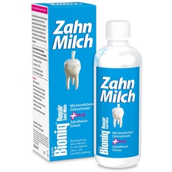 Bioniq® Repair Zahn-Milch