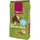 Pavo Nature's Best 15 kg