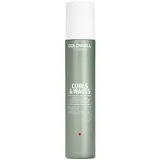 Goldwell Stylesign Curls &amp; Waves Twist Around 200 ml