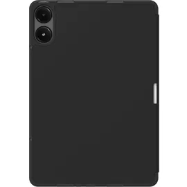 TECH-PROTECT Redmi Pad Pro 12,1 Hülle schwarz