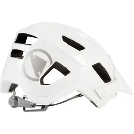 Endura Hummvee Plus MIPS 58-63 cm Erwachsene weiß 2021
