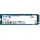 Kingston NV2 PCIe 4.0 SSD 250 GB M.2