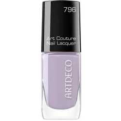 Artdeco Art Couture Nail Lacquer, 796 memory lane