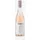 vignobles villebois DIVIN ROSÉ: Easy drinking aus der Loire