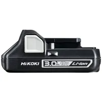 Hikoki Akku BSL1830C Li-Ionen-Akku 18 V, 3,0Ah
