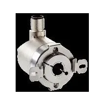 Sick Absolut-Encoder AHS36B-BDAC004096