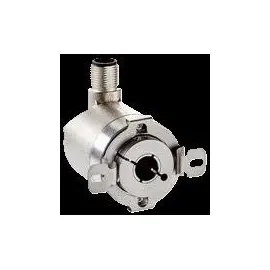 Sick Absolut-Encoder AHS36B-BDAC004096