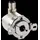 Sick Absolut-Encoder AHS36B-BDAC004096