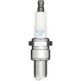 NGK BR6ES-11 Spark Plug