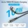 Vention 9 Ports 5 Gbps TGVHB, USB-C RJ45 HDMI SD, Audio PD 100W