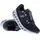 On Cloudsurfer Herren Iron/Glacier 44
