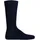 GANT Socken 6er Pack Blau 43-45