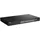 D-Link DMS-1250-28/E 28-Port Smart Managed