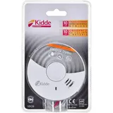 Kidde 10Y29A Weiß