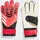 adidas Predator Training Black/Lucid Red/Black 11