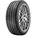 High Performance 225/55 R16 99W XL