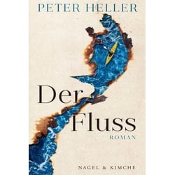 Der Fluss