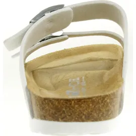 ROHDE Sunnys N°12 offwhite 40