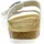 ROHDE Sunnys N°12 offwhite 40