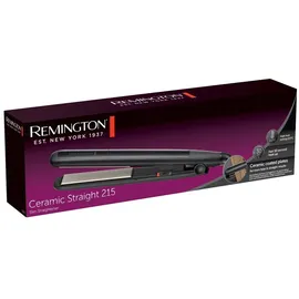 Remington S1370 Haarglätter