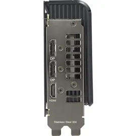 Asus Radeon RX 9060 Dual 8 GB GDDR6