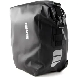 Thule Shield Pannier 13 l Paar black