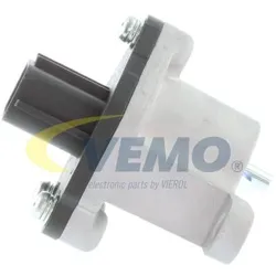 VEMO Sensor, Geschwindigkeit HONDA V26-72-0023 78410SR3003,78410SS1003,78410SV4003