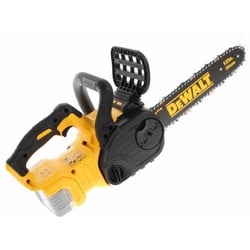 Akku-Kettensäge Dewalt DCM565N-XJ - OHNE AKKU UND LADEGERÄT