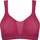 Triumph Triaction Energy Lite in cerise, | Gr.: 75E