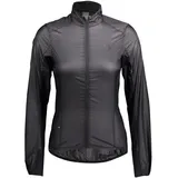 Scott RC Weather Ultralight WB black M
