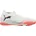 Puma TF Herren puma white/puma black/glowing red 44