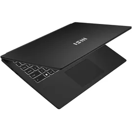 MSI Modern 15 H AI C1MOG-242 Intel Core Ultra 7 155H 16 GB RAM 512 GB SSD